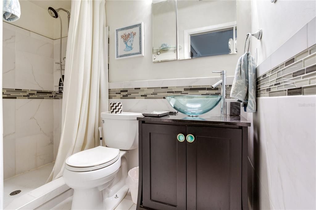 待售: $1,700,000 (4 贝兹, 3 浴室, 2934 平方英尺)