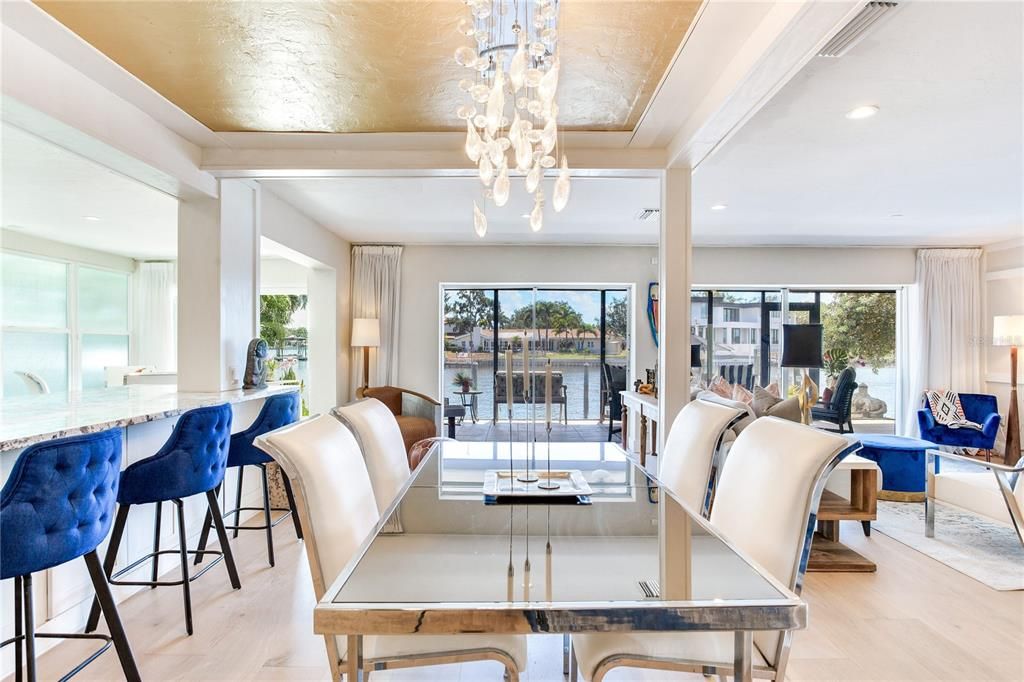 待售: $1,700,000 (4 贝兹, 3 浴室, 2934 平方英尺)