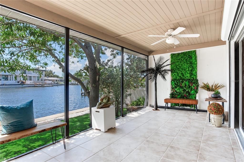 待售: $1,700,000 (4 贝兹, 3 浴室, 2934 平方英尺)