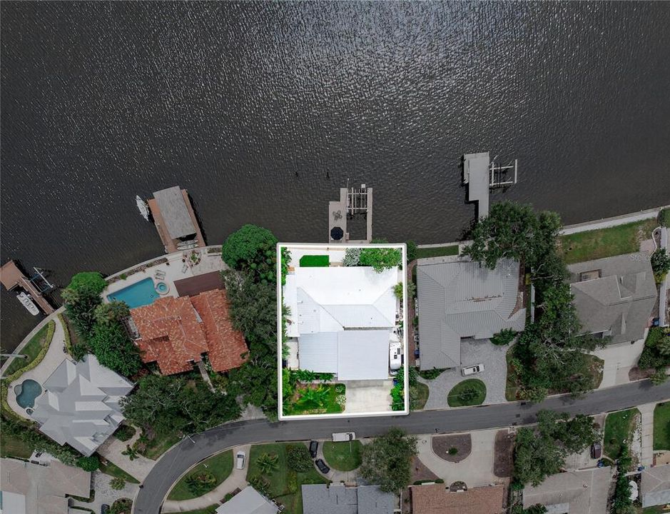 待售: $1,700,000 (4 贝兹, 3 浴室, 2934 平方英尺)