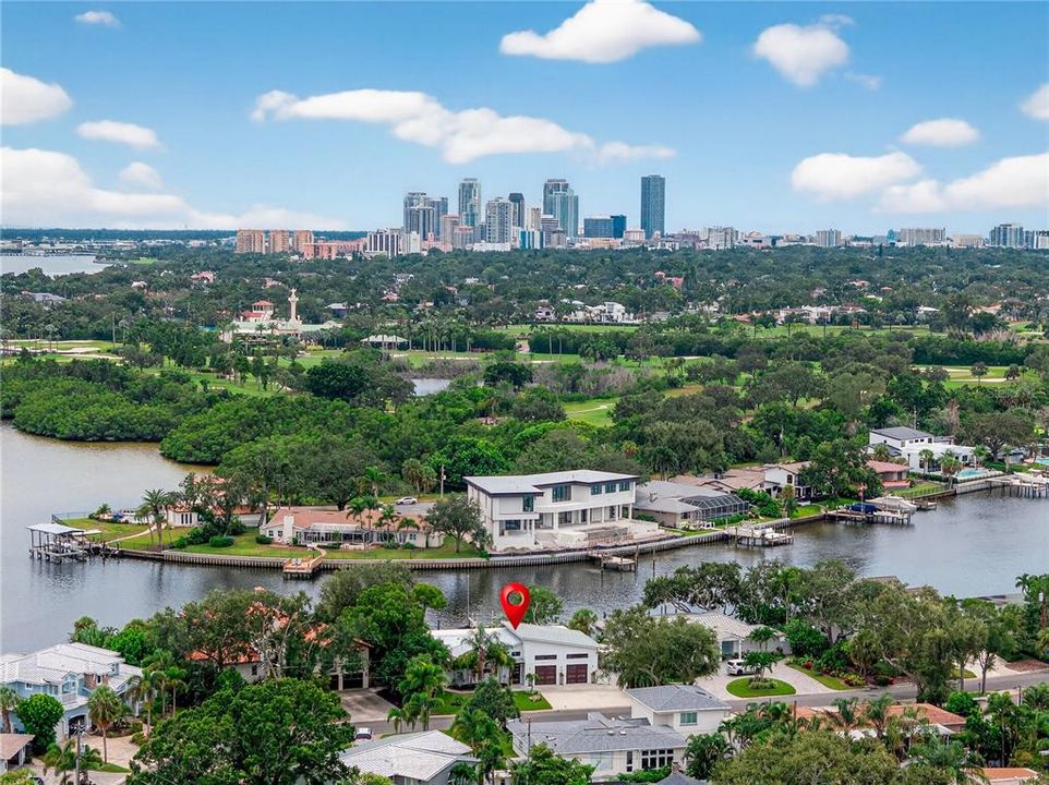 待售: $1,700,000 (4 贝兹, 3 浴室, 2934 平方英尺)