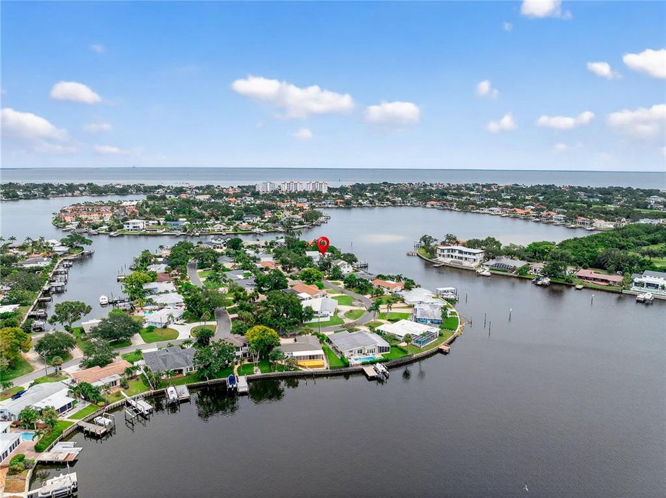 待售: $1,700,000 (4 贝兹, 3 浴室, 2934 平方英尺)