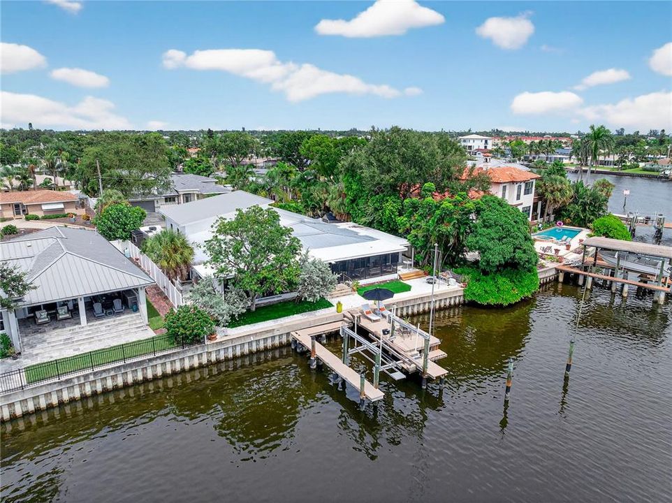 待售: $1,700,000 (4 贝兹, 3 浴室, 2934 平方英尺)