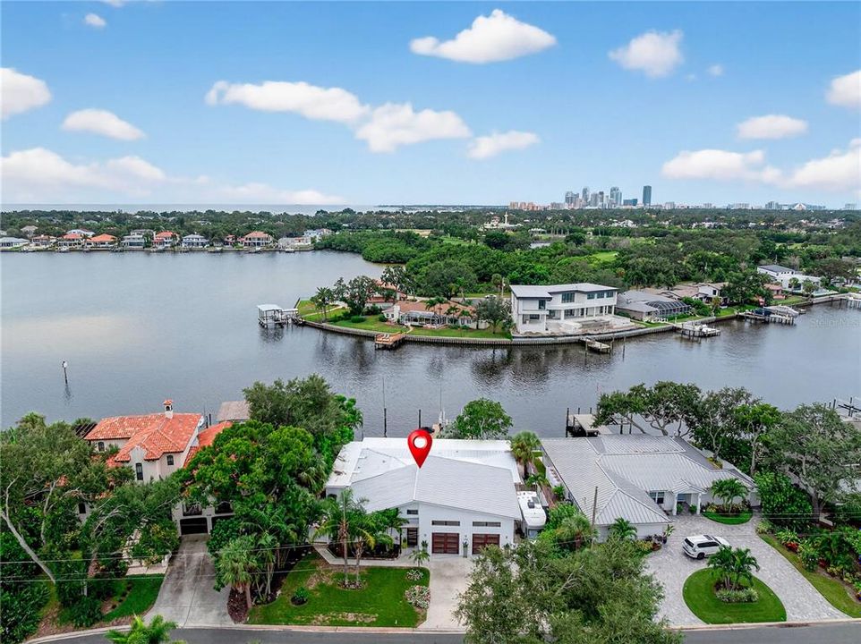 待售: $1,700,000 (4 贝兹, 3 浴室, 2934 平方英尺)