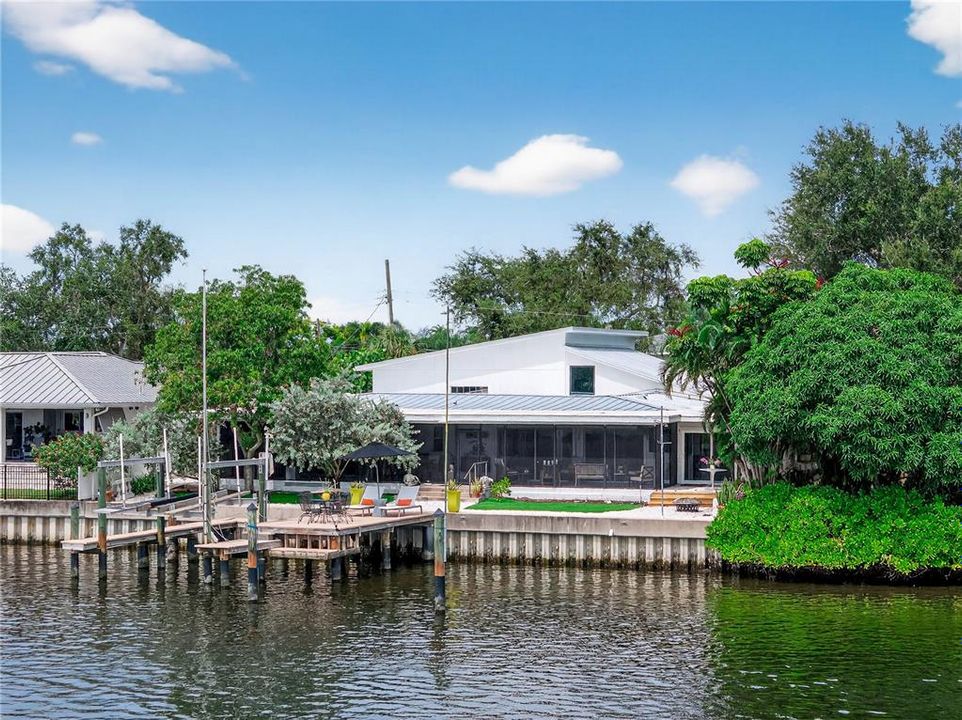 待售: $1,700,000 (4 贝兹, 3 浴室, 2934 平方英尺)