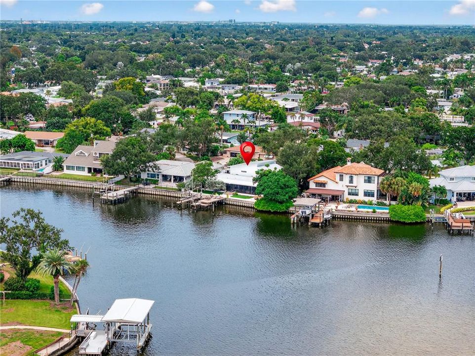 待售: $1,700,000 (4 贝兹, 3 浴室, 2934 平方英尺)