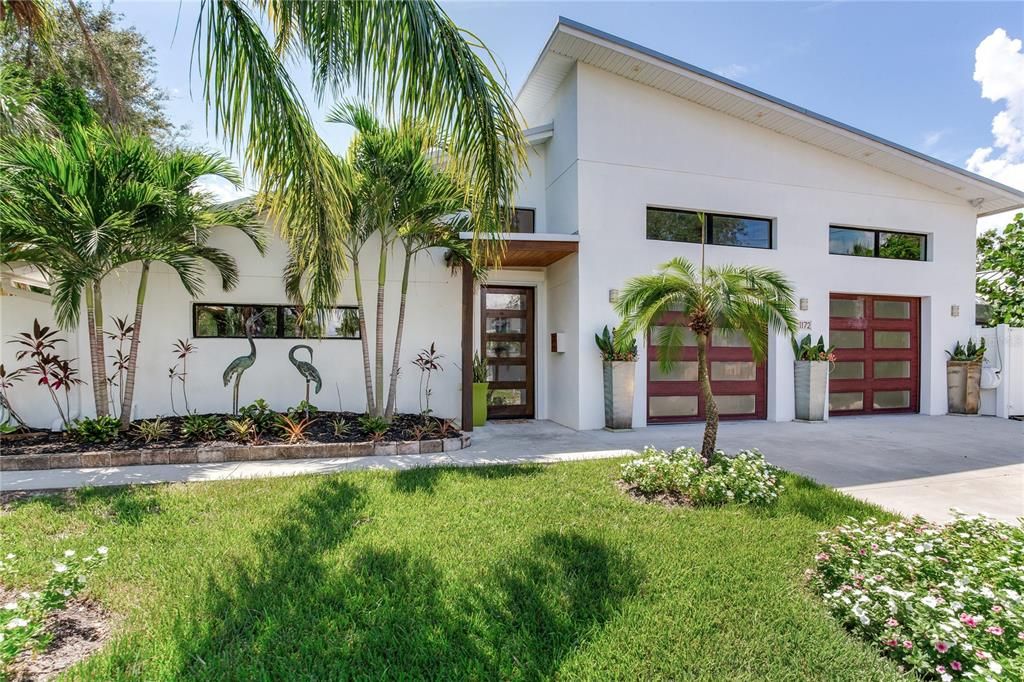 待售: $1,700,000 (4 贝兹, 3 浴室, 2934 平方英尺)