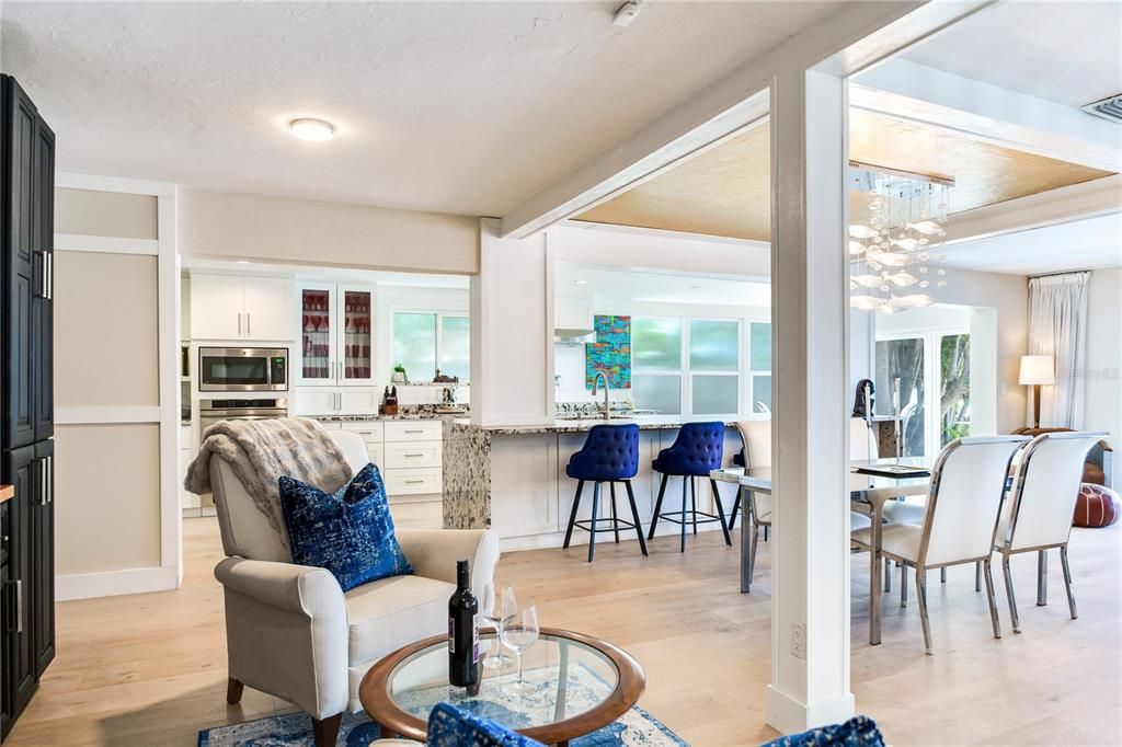 待售: $1,700,000 (4 贝兹, 3 浴室, 2934 平方英尺)