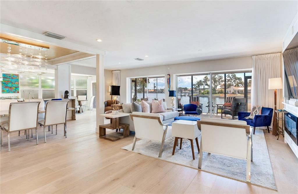 待售: $1,700,000 (4 贝兹, 3 浴室, 2934 平方英尺)