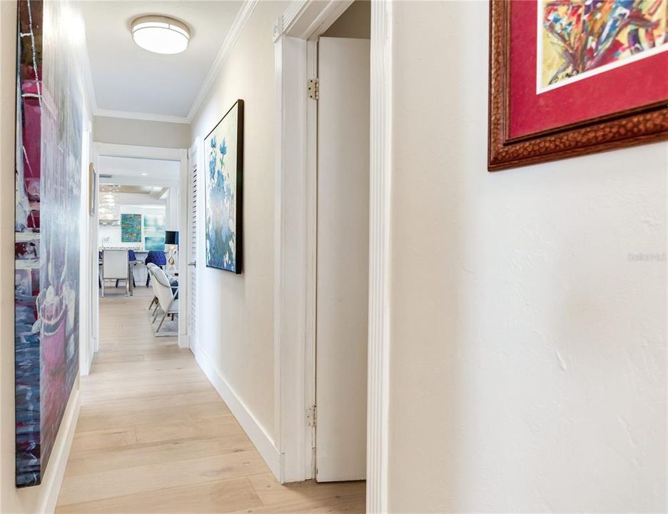 待售: $1,700,000 (4 贝兹, 3 浴室, 2934 平方英尺)