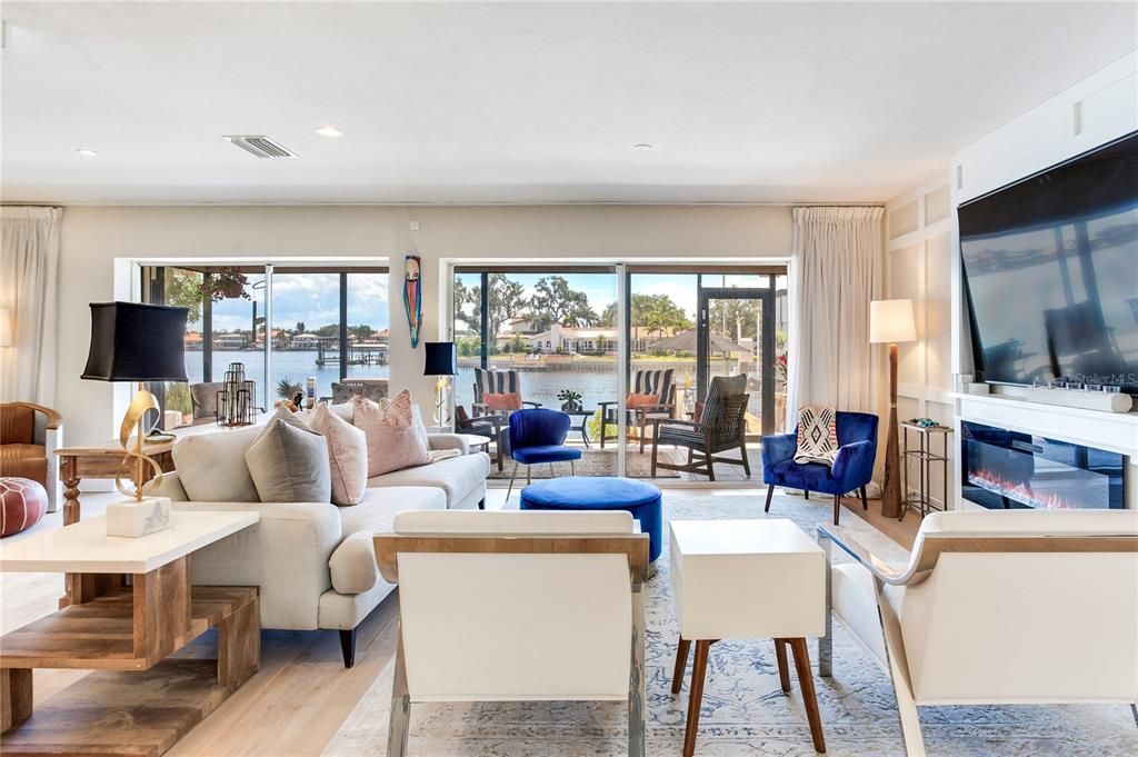 待售: $1,700,000 (4 贝兹, 3 浴室, 2934 平方英尺)