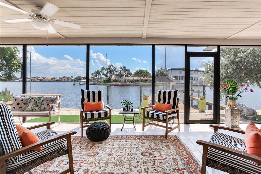 待售: $1,700,000 (4 贝兹, 3 浴室, 2934 平方英尺)