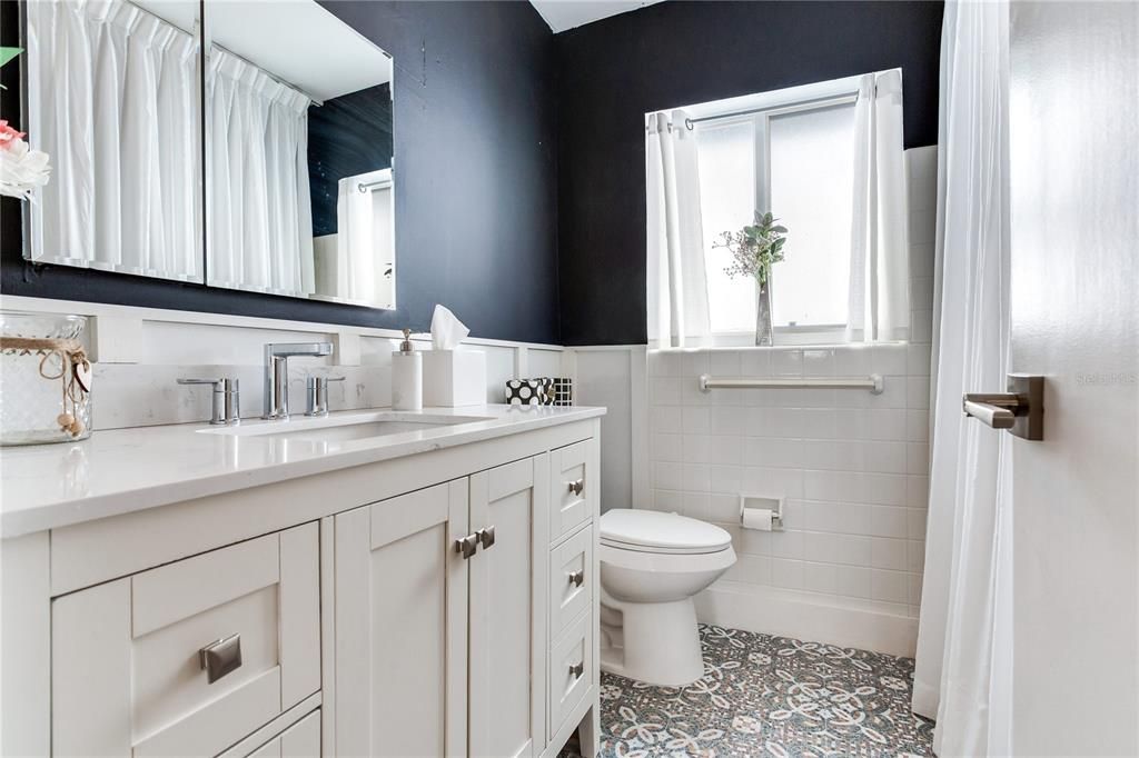 待售: $1,700,000 (4 贝兹, 3 浴室, 2934 平方英尺)