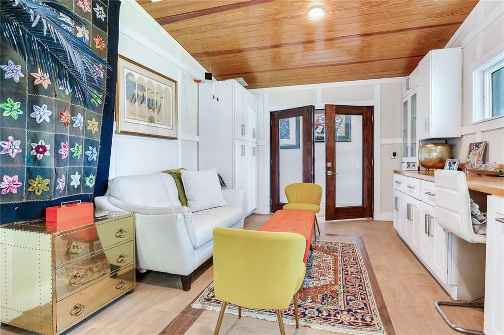 待售: $1,700,000 (4 贝兹, 3 浴室, 2934 平方英尺)