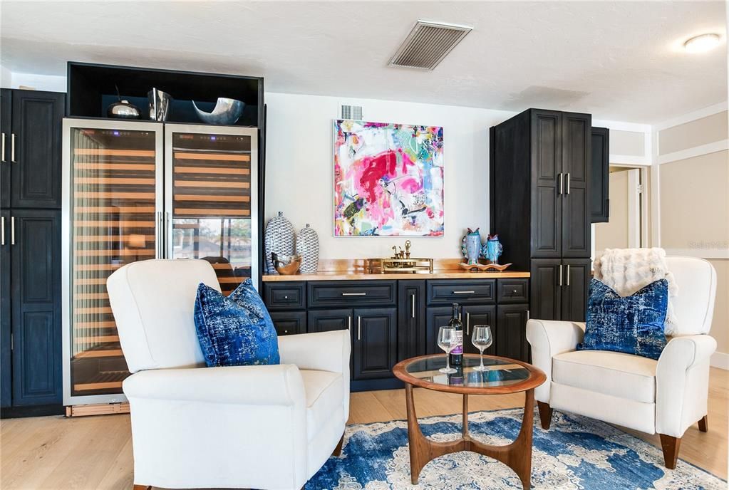 待售: $1,700,000 (4 贝兹, 3 浴室, 2934 平方英尺)