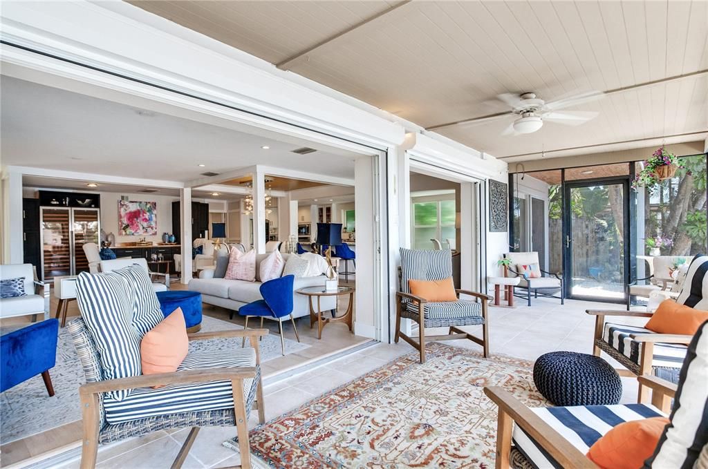 待售: $1,700,000 (4 贝兹, 3 浴室, 2934 平方英尺)