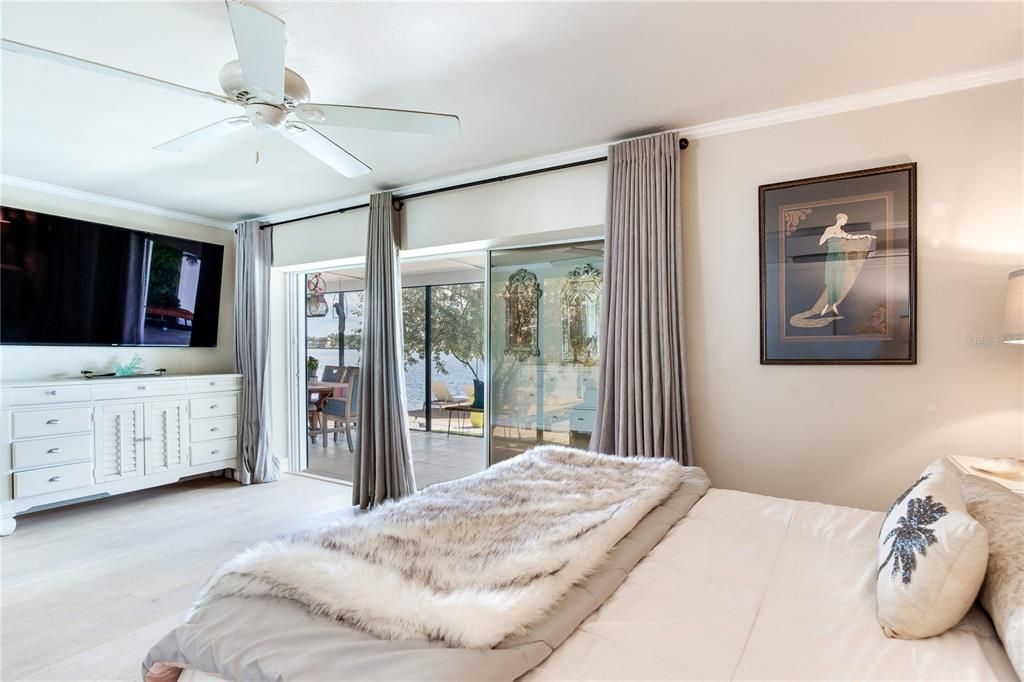 待售: $1,700,000 (4 贝兹, 3 浴室, 2934 平方英尺)