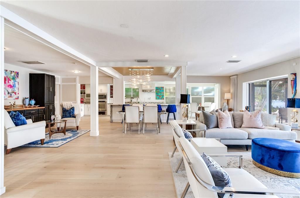 待售: $1,700,000 (4 贝兹, 3 浴室, 2934 平方英尺)