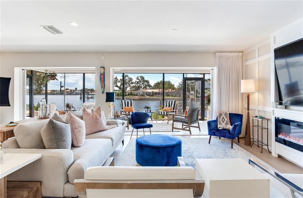 待售: $1,700,000 (4 贝兹, 3 浴室, 2934 平方英尺)