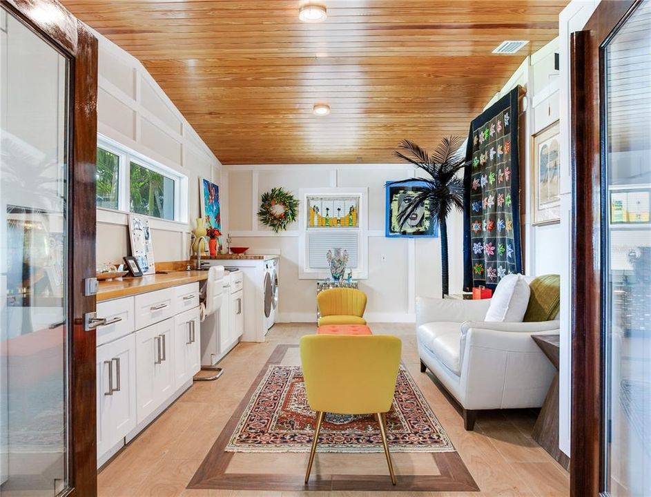 待售: $1,700,000 (4 贝兹, 3 浴室, 2934 平方英尺)