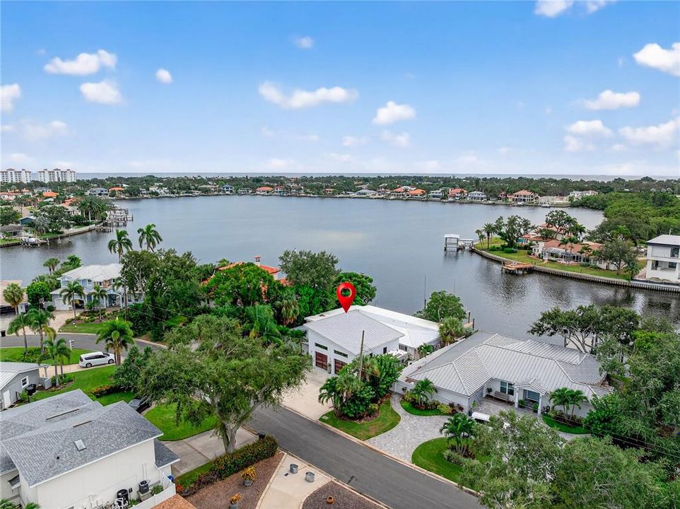 待售: $1,700,000 (4 贝兹, 3 浴室, 2934 平方英尺)