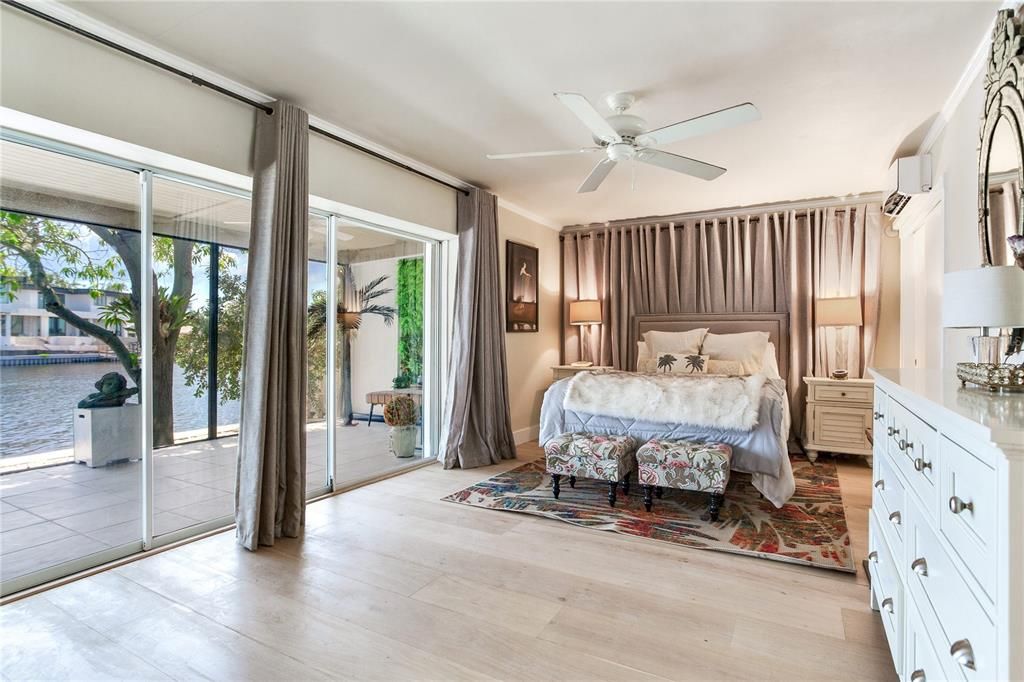 待售: $1,700,000 (4 贝兹, 3 浴室, 2934 平方英尺)