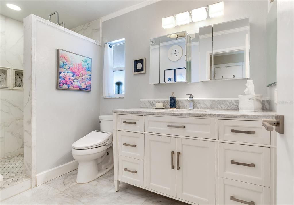 待售: $1,700,000 (4 贝兹, 3 浴室, 2934 平方英尺)