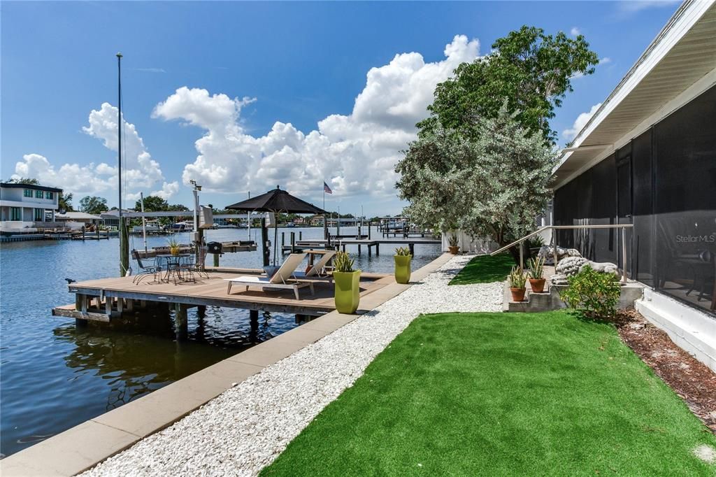 待售: $1,700,000 (4 贝兹, 3 浴室, 2934 平方英尺)