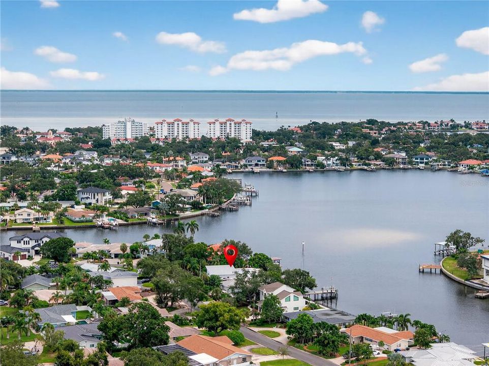 待售: $1,700,000 (4 贝兹, 3 浴室, 2934 平方英尺)