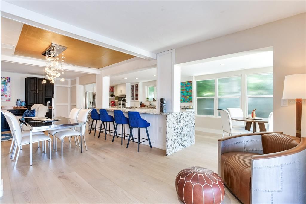 待售: $1,700,000 (4 贝兹, 3 浴室, 2934 平方英尺)