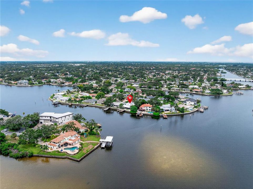 待售: $1,700,000 (4 贝兹, 3 浴室, 2934 平方英尺)