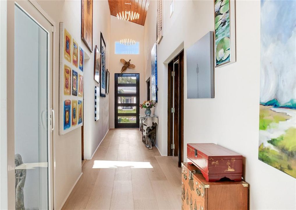 待售: $1,700,000 (4 贝兹, 3 浴室, 2934 平方英尺)