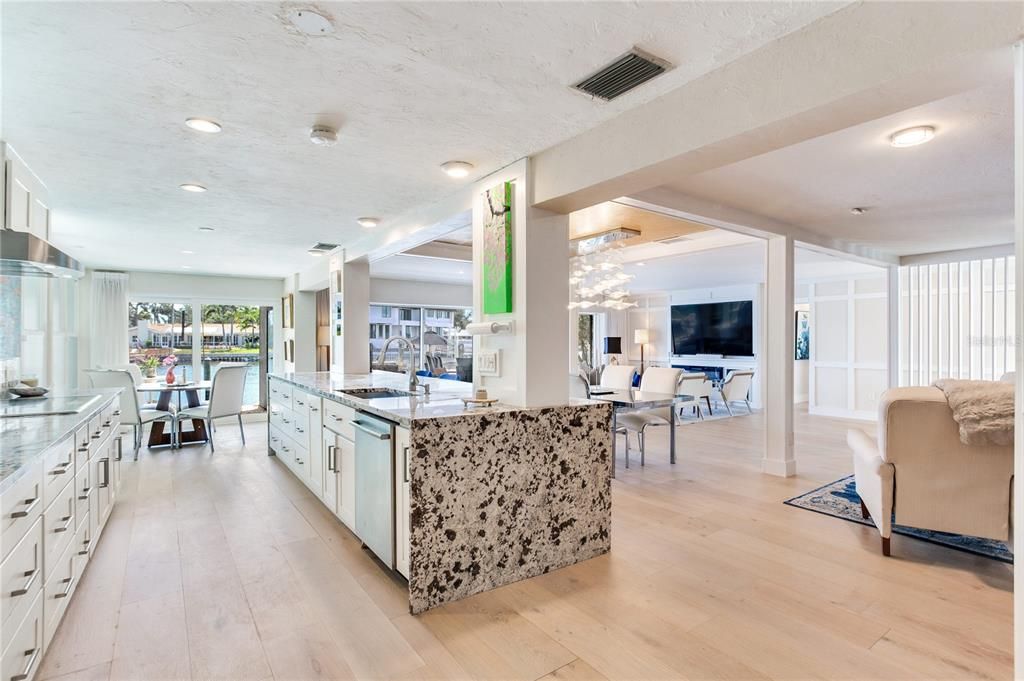 待售: $1,700,000 (4 贝兹, 3 浴室, 2934 平方英尺)