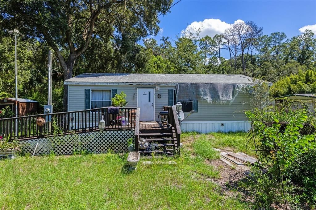 For Sale: $107,000 (2 beds, 2 baths, 960 Square Feet)