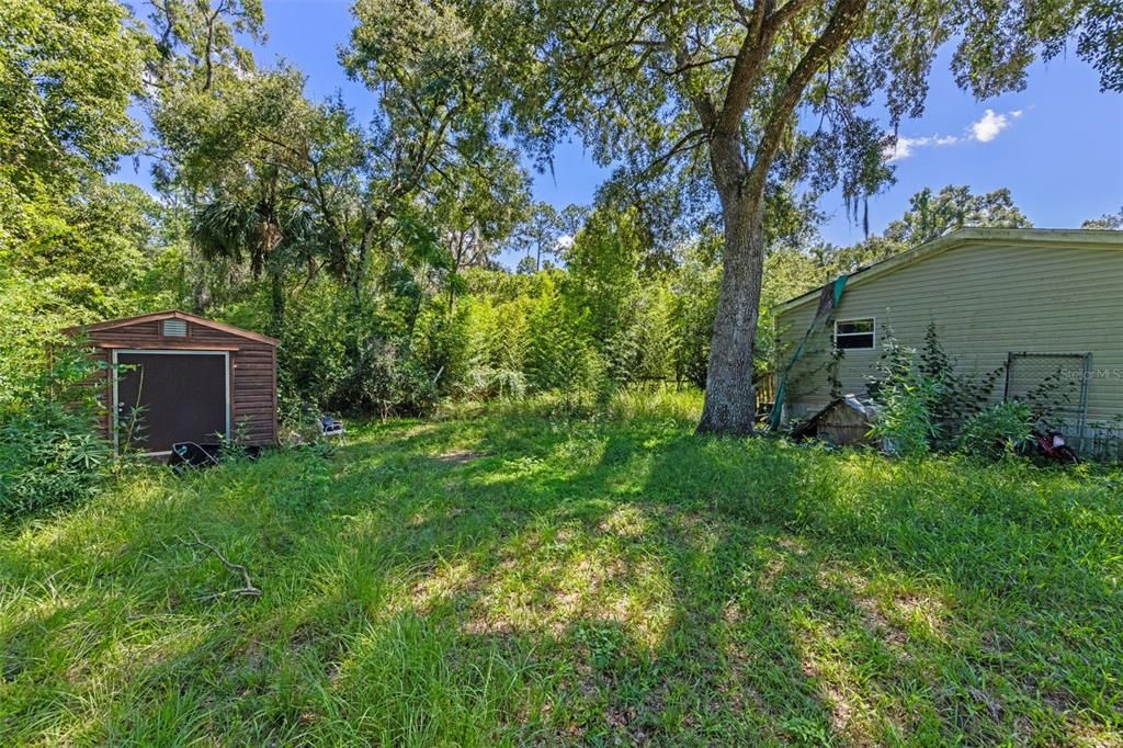 For Sale: $107,000 (2 beds, 2 baths, 960 Square Feet)