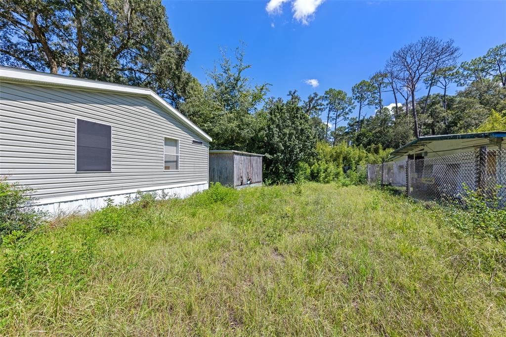 For Sale: $107,000 (2 beds, 2 baths, 960 Square Feet)