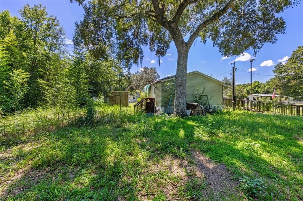 For Sale: $107,000 (2 beds, 2 baths, 960 Square Feet)