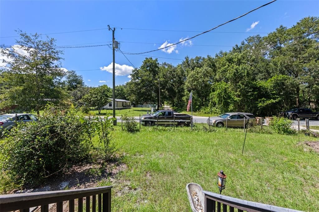 For Sale: $107,000 (2 beds, 2 baths, 960 Square Feet)