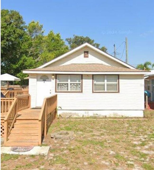 Vendido Recientemente: $280,000 (2 camas, 1 baños, 792 Pies cuadrados)