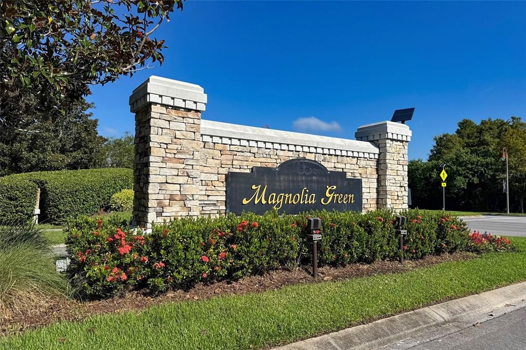 На продажу: $665,000 (5 спален, 3 ванн, 3642 Квадратных фут)