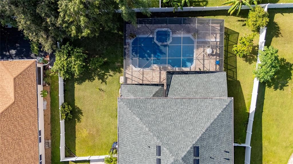 На продажу: $665,000 (5 спален, 3 ванн, 3642 Квадратных фут)