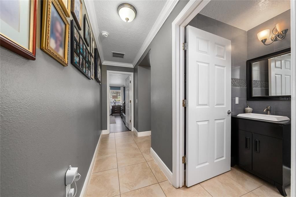 На продажу: $665,000 (5 спален, 3 ванн, 3642 Квадратных фут)