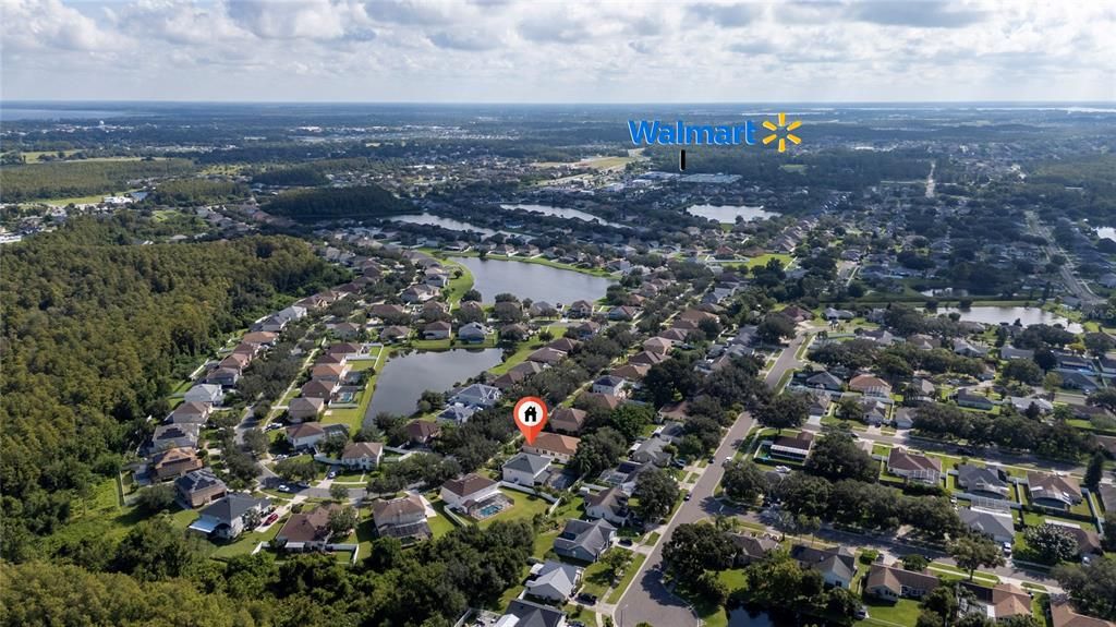 На продажу: $665,000 (5 спален, 3 ванн, 3642 Квадратных фут)