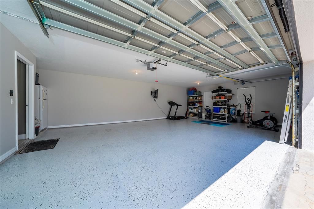 На продажу: $665,000 (5 спален, 3 ванн, 3642 Квадратных фут)