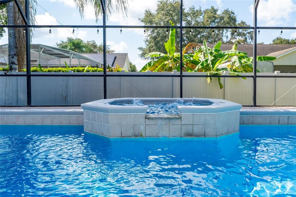 На продажу: $665,000 (5 спален, 3 ванн, 3642 Квадратных фут)