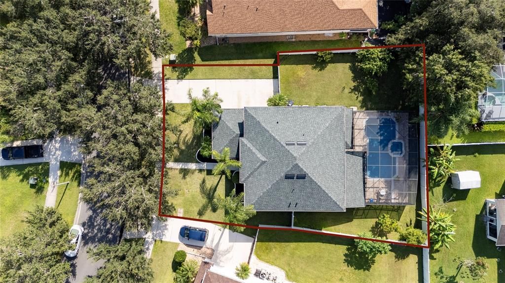 На продажу: $665,000 (5 спален, 3 ванн, 3642 Квадратных фут)