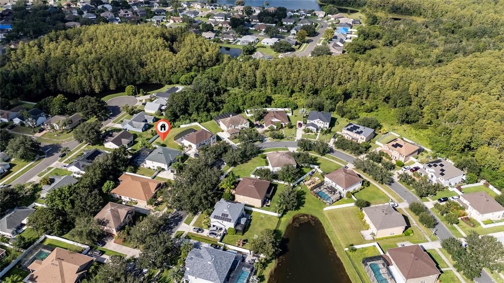 На продажу: $665,000 (5 спален, 3 ванн, 3642 Квадратных фут)