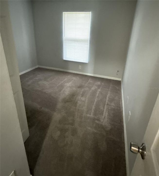 出租: $1,400 (3 贝兹, 2 浴室, 1125 平方英尺)