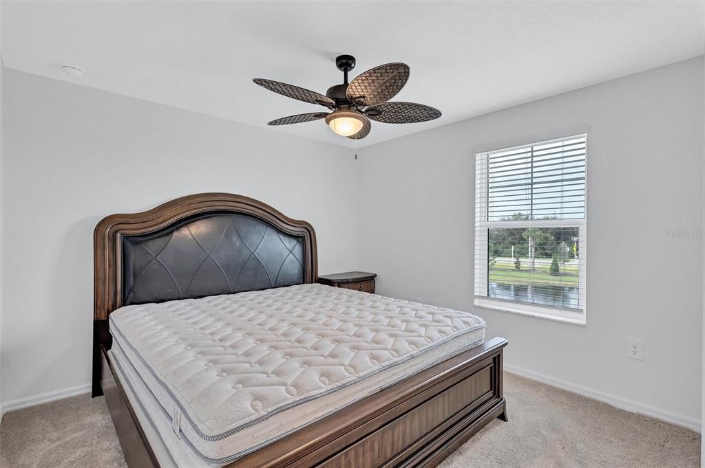 В аренду: $3,000 (3 спален, 2 ванн, 1912 Квадратных фут)