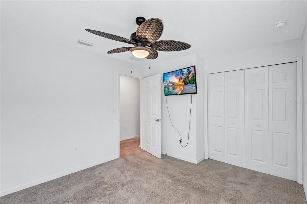 В аренду: $3,000 (3 спален, 2 ванн, 1912 Квадратных фут)